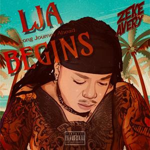 Booty Buggin (feat. Boomi BFB) (Explicit)