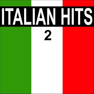 Italian hits, vol. 2