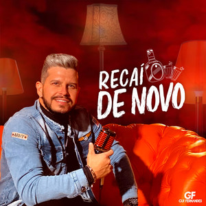 Recaí de Novo