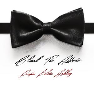 Black Tie Affair (feat. Kelvin D'artegnan & Ashley Lynn)