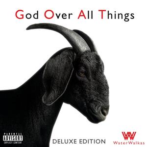 GOAT (Deluxe Edition) [Explicit]