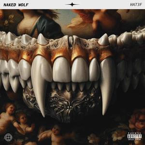 Naked Wolf (Explicit)