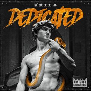 Dedicated (Explicit)