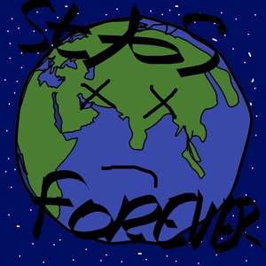 Панки и эмо