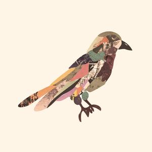 Traveler's Prayer (feat. Jacob Jeffries)