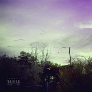 Smoke Away the Pain (feat. Puhf) (Explicit)