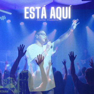 Está Aquí