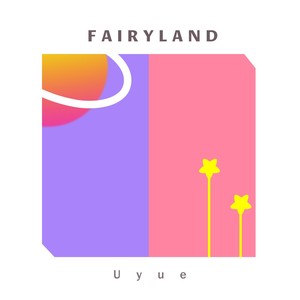Fairyland