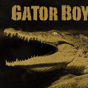 Gator boys (feat. Lil pop) [Explicit]