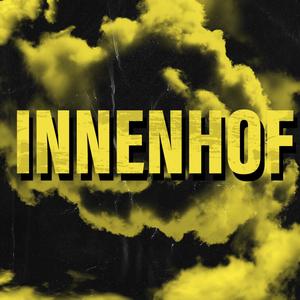 Innenhof (feat. Samplemeyer Beats)