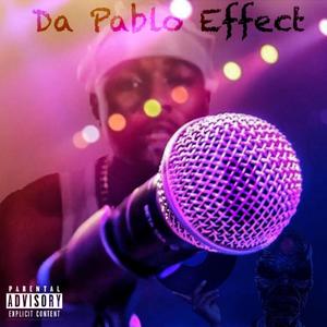 Da Pablo Effect (Explicit)