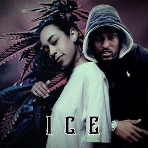 Ice (Explicit)