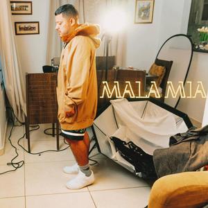 Mala mía