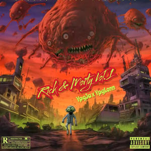 Hot Sh!t (feat. Ypg Lonn) (Explicit)