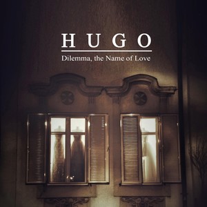 우린 괜찮다 (我们没关系) (Vocal By 강철, 소희)