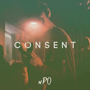 Consent (Explicit)