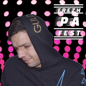 Frezh på fest (Radio Edit)