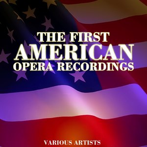 Selections From Don Giovanni