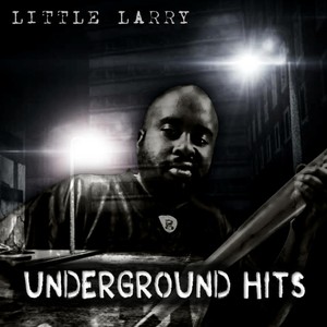 Underground Hits (Explicit)