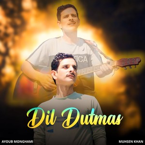 Dil Dutmas