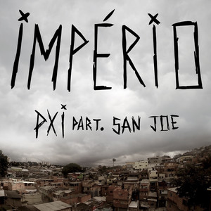 Império (Explicit)