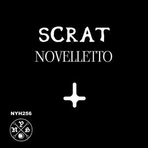 Sub Sanity [feat. Scott Ballard & Silvio Novelletto] (Bl3$$3d Remix)