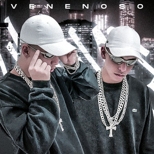 Venenoso (Explicit)