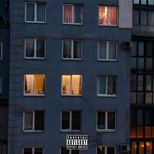 SEX IN THE CITY (feat. APM Boy) (Explicit)