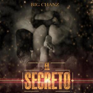 El Secreto (Explicit)