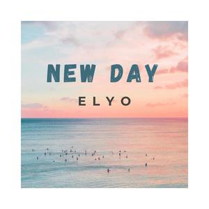 New Day