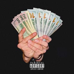 Stackin' All Winter (Explicit)