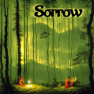 Sorrow