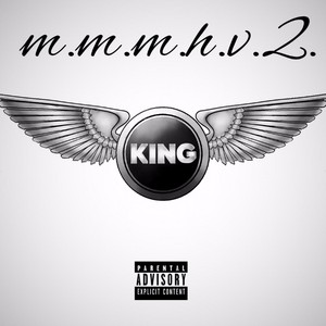Mr King Qq音乐 千万正版音乐海量无损曲库新歌热歌天天畅听的高品质音乐平台 Mr King Qq音乐 千万正版音乐海量无损曲库新歌热歌天天畅听的高品质音乐平台
