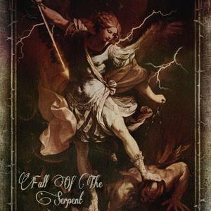 Fall of the serpent