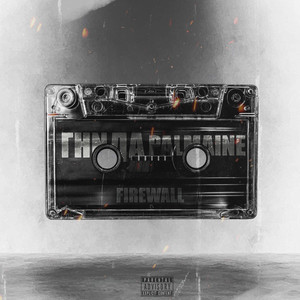 FIREWALL (Explicit)