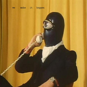 Crispy Fetus - We Make It Happen (Explicit)