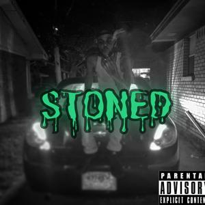 STONED (Explicit)