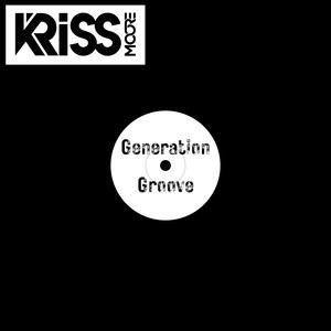 Generation Groove