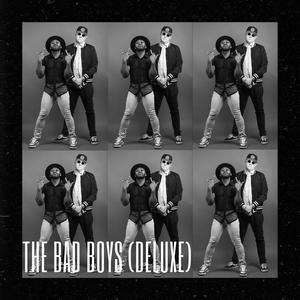 Bad Decisions. (feat. ArodReeds) (Duet) (Explicit)
