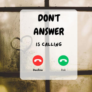 RING RING (feat. NEVILLE MULAMA, DAZZ & Alive Rythm|Explicit)