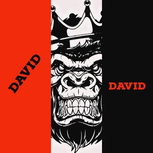 DAVID (Explicit)