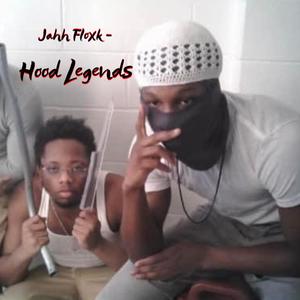 Hood Legends (Explicit)