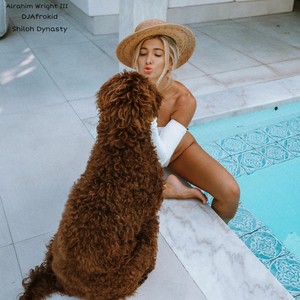 About You (Explicit)