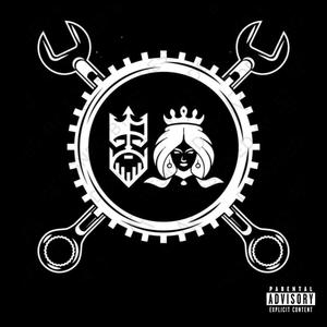 MECHANIC BAE (Explicit)