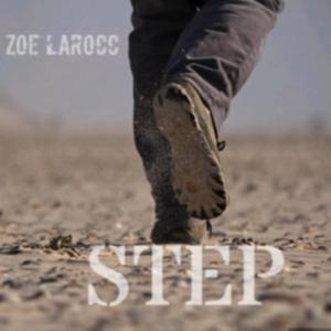 Step (Explicit)