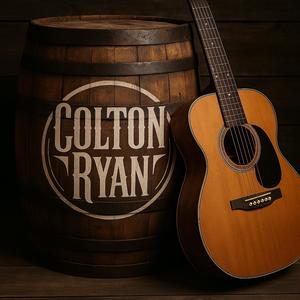 Tonight (Live At Nuna's Cajun)