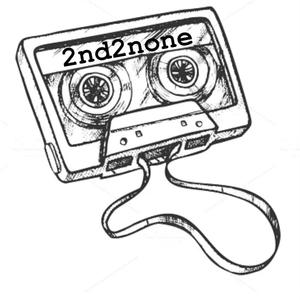 Losing Interest (feat. Nellthagod, G.stvxks, Mity D & Mufasa RKG) (Explicit)