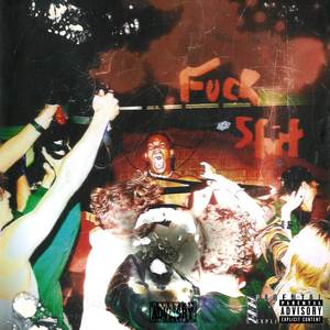 **** **** (Explicit)