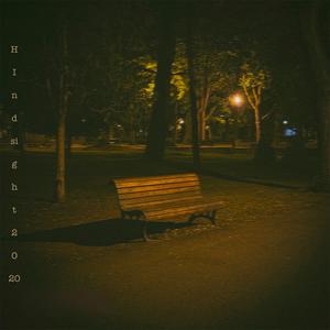 Hindsight 2020 (feat. Emmanuel Simon)