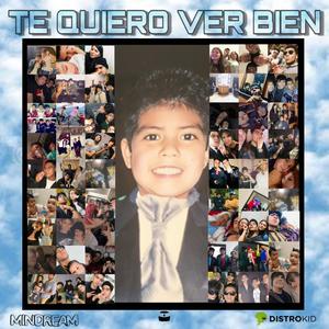 Te quiero ver bien